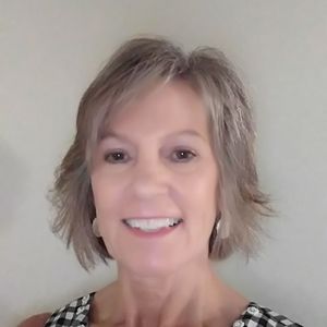 Meet your Posher, Judy